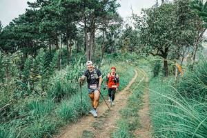 BIB: 
                            <button type="button" onclick="openModal(25765347)" class="btn btn-primary btn-sm float-right btn-popup" data-toggle="modal" data-target=".modal-high-quality">
                        <i class="fas fa-shopping-cart"></i> Add to Cart
                    </button>
                                            <button type="button" onclick="isThisMe(25765347, true)" class="btn btn-success btn-sm float-right btn-popup btn-isme hidden" data-toggle="tooltip" data-placement="bottom" title="นี่คือรูปของคุณใช่ไหม คลิกที่นี่เพื่อเอาเข้าอัลบั้ม">
                        <i class="fas fa-plus"></i> Add to album
                    </button>
                    <button type="button" onclick="isThisMe(25765347, false)" class="btn btn-warning btn-sm float-right btn-popup btn-isnotme hidden">
                        <i class="fas fa-ban"></i> Remove from album
                    </button>